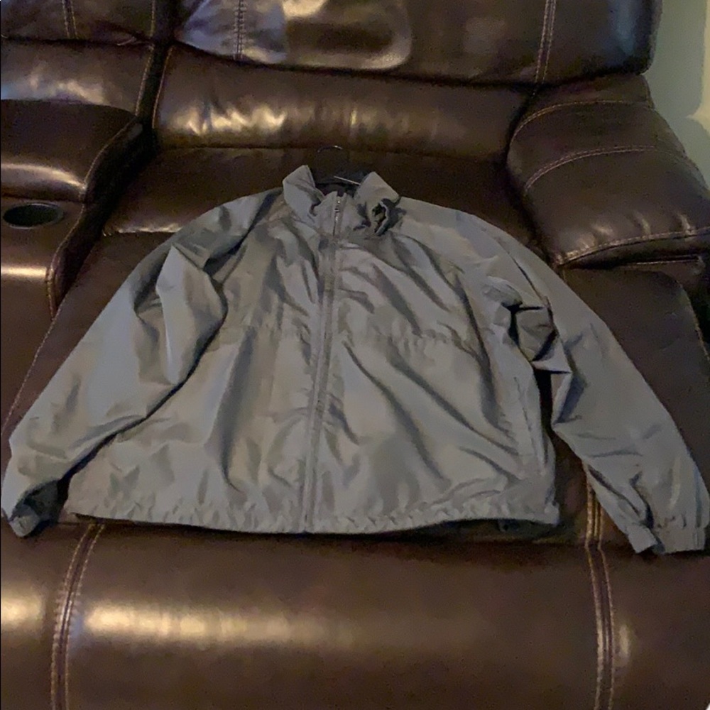 Eddie Bauer Jacket